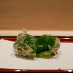 レス28番の画像3