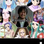 レス1番の画像3