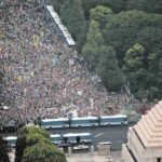 レス19番の画像1