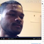 レス16番の画像2