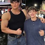 レス14番の画像1