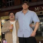 レス14番の画像3