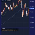 レス5番の画像1