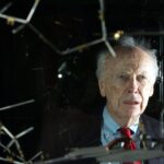 レス2番のリンク先のサムネイル画像