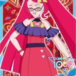 レス9番の画像6