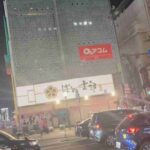 レス16番の画像1