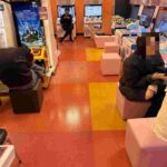 レス9番の画像9