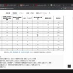 レス28番の画像1