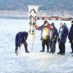 レス1番のリンク先のサムネイル画像