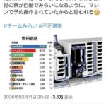 レス1番の画像1