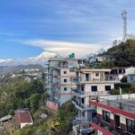 レス5番の画像1