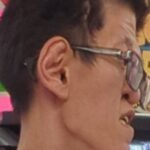 レス9番の画像5