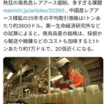 レス1番の画像1