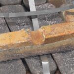 レス2番のリンク先のサムネイル画像