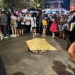 レス1番の画像3