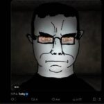 レス9番の画像1