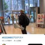 レス1番の画像1