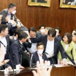 レス12番のリンク先のサムネイル画像