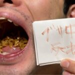 レス46番の画像1