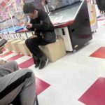 レス20番の画像1