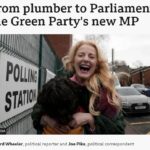 レス93番の画像1