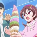 レス20番の画像6