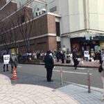 レス1番の画像3