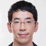 レス1番の画像2