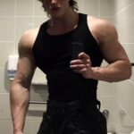 レス14番の画像4