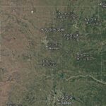 レス23番の画像1