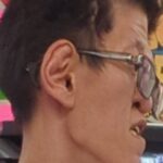 レス20番の画像2