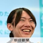 レス1番のリンク先のサムネイル画像