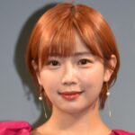 レス1番のリンク先のサムネイル画像