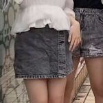 レス39番の画像2