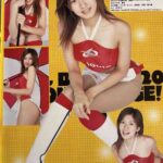 レス1番の画像1