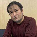 レス1番のリンク先のサムネイル画像