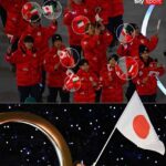 レス2番の画像1