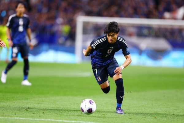 記事サムネイル