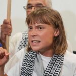 レス2番のリンク先のサムネイル画像