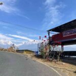 レス5番の画像2