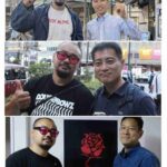 レス10番の画像2