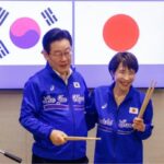 レス3番の画像6