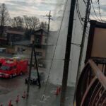 レス39番の画像2