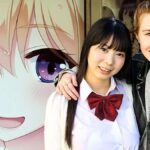 レス6番のリンク先のサムネイル画像