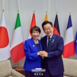 レス3番の画像2