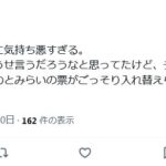 レス2番の画像3