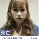 レス1番の画像2