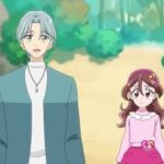 レス20番の画像4