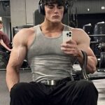 レス14番の画像2