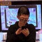 レス14番の画像1